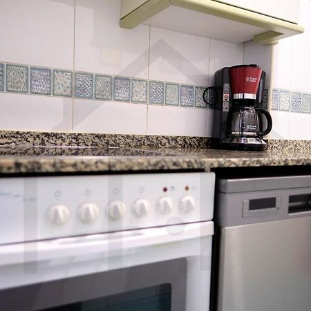 La Casa De Begona - A Un Paso Del Centro De Gijon. Apartment ภายนอก รูปภาพ