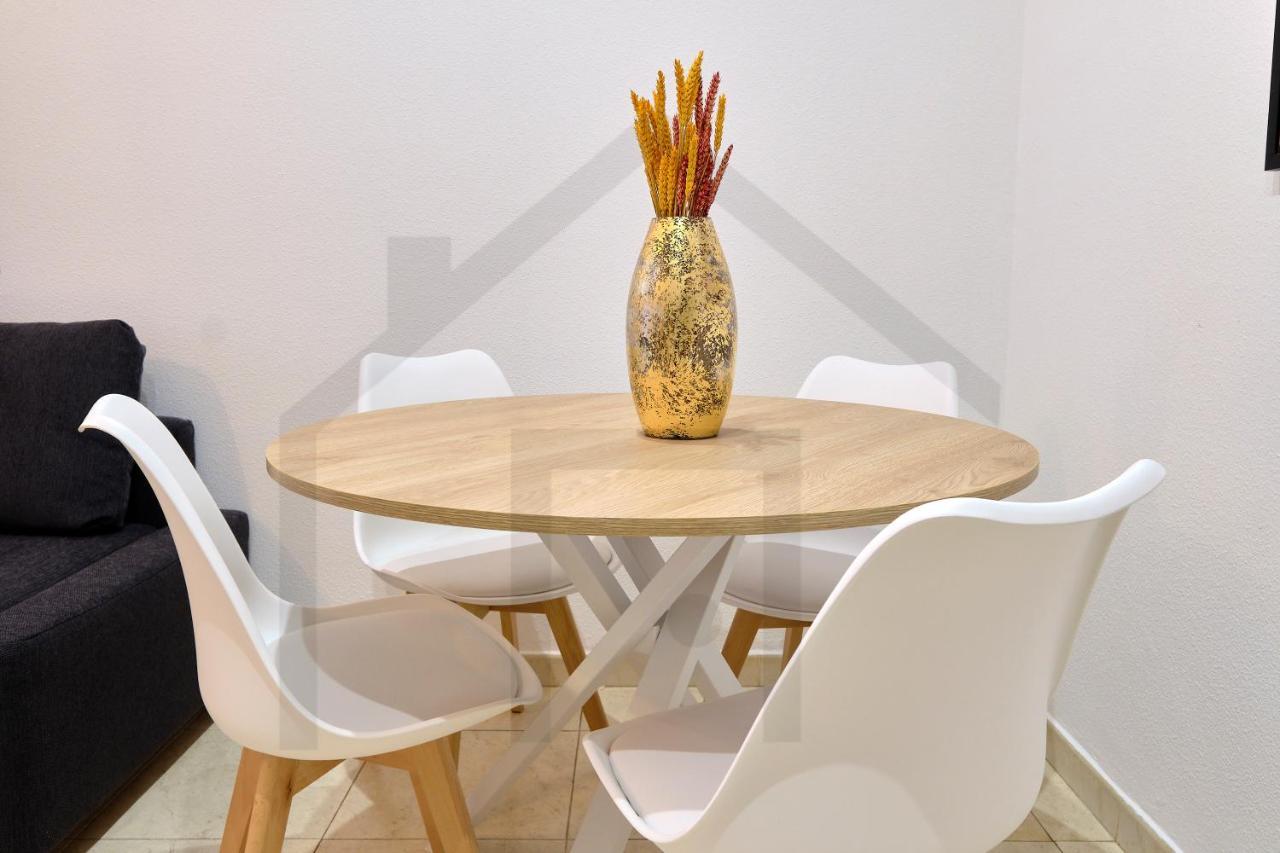 La Casa De Begona - A Un Paso Del Centro De Gijon. Apartment ภายนอก รูปภาพ